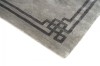 Dywan Carpet Decor Handmade - Venezia Stone