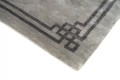 Dywan Carpet Decor Handmade - Venezia Stone