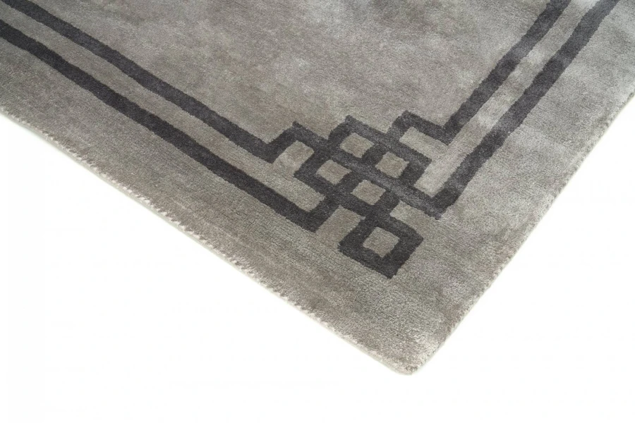 Dywan Carpet Decor Handmade - Venezia Stone