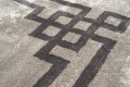 Dywan Carpet Decor Handmade - Venezia Stone