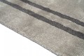 Dywan Carpet Decor Handmade - Venezia Stone