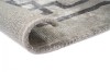 Dywan Carpet Decor Handmade - Venezia Stone