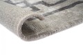 Dywan Carpet Decor Handmade - Venezia Stone