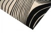 Dywan Carpet Decor Magic Home Unique - Vento Beige