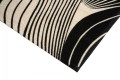 Dywan Carpet Decor Magic Home Unique - Vento Beige