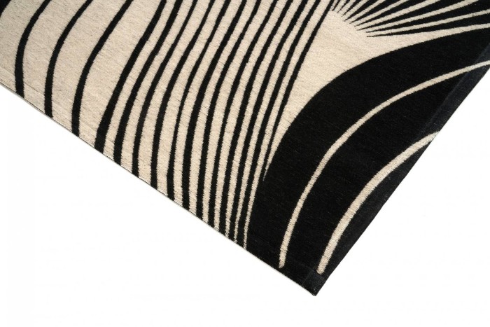 Dywan Carpet Decor Magic Home Unique - Vento Beige
