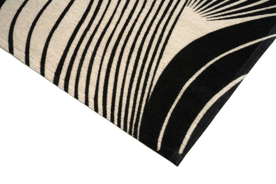 Dywan Carpet Decor Magic Home Unique - Vento Beige