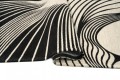 Dywan Carpet Decor Magic Home Unique - Vento Beige
