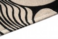 Dywan Carpet Decor Magic Home Unique - Vento Beige