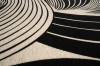 Dywan Carpet Decor Magic Home Unique - Vento Beige