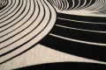 Dywan Carpet Decor Magic Home Unique - Vento Beige