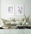 Dywan Carpet Decor Magic Home Unique - Vento Beige