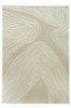 Dywan Carpet Decor Magic Home Unique - Etna Beige