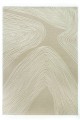 Dywan Carpet Decor Magic Home Unique - Etna Beige