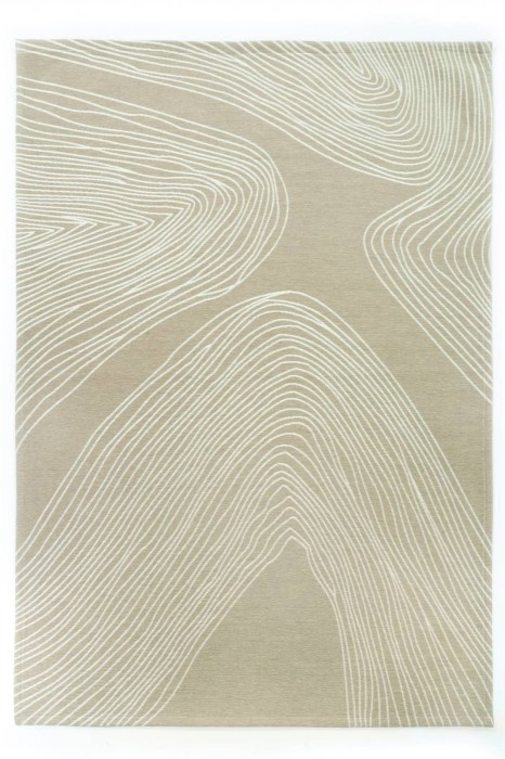 Dywan Carpet Decor Magic Home Unique - Etna Beige