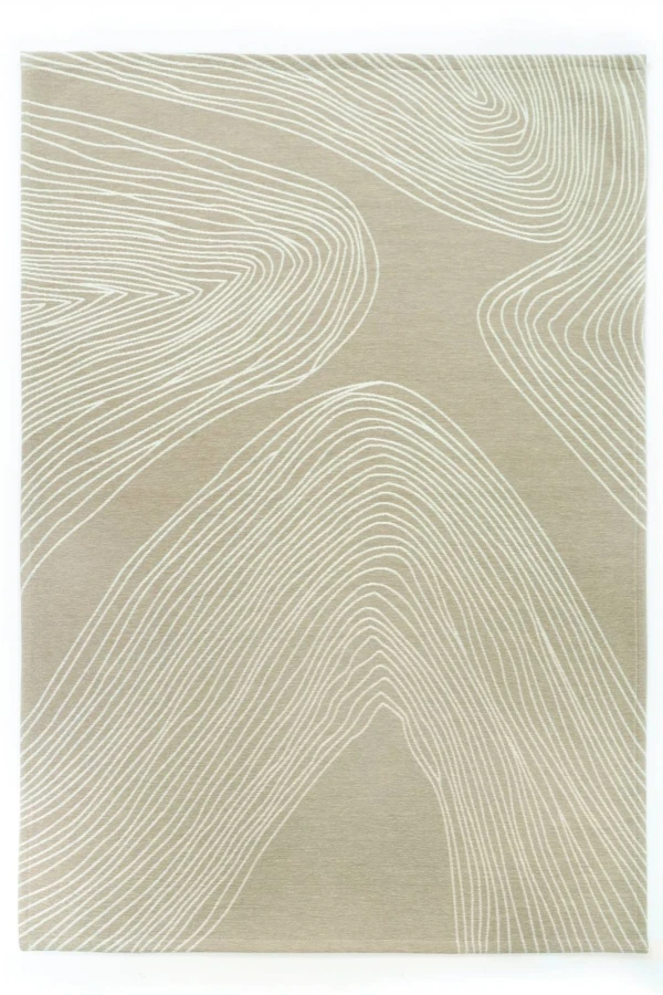 Dywan Carpet Decor Magic Home Unique - Etna Beige