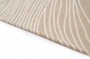 Dywan Carpet Decor Magic Home Unique - Etna Beige