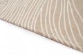 Dywan Carpet Decor Magic Home Unique - Etna Beige
