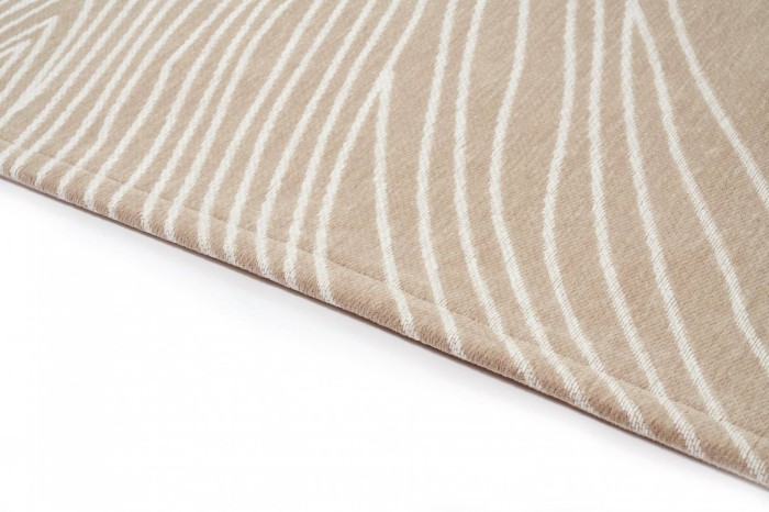 Dywan Carpet Decor Magic Home Unique - Etna Beige