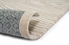 Dywan Carpet Decor Magic Home Unique - Etna Beige