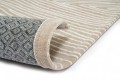 Dywan Carpet Decor Magic Home Unique - Etna Beige