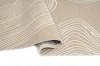 Dywan Carpet Decor Magic Home Unique - Etna Beige