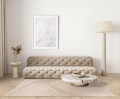 Dywan Carpet Decor Magic Home Unique - Etna Beige
