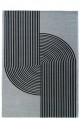 Dywan Carpet Decor Magic Home Unique - Aruba Gray