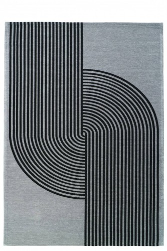 Dywan Carpet Decor Magic Home Unique - Aruba Gray