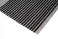 Dywan Carpet Decor Magic Home Unique - Aruba Gray