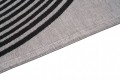 Dywan Carpet Decor Magic Home Unique - Aruba Gray