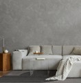 Dywan Carpet Decor Magic Home Unique - Aruba Gray