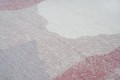 Dywan Carpet Decor Magic Home Unique - Lila Rosa