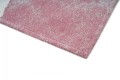 Dywan Carpet Decor Magic Home Unique - Lila Rosa