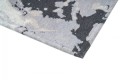 Dywan Carpet Decor Magic Home Unique - Marble Gray