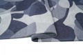 Dywan Carpet Decor Magic Home Unique - Mare Blue