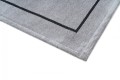 Dywan Carpet Decor Magic Home Unique - Linea Gray