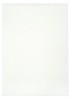 Dywan Carpet Decor Magic Home Unique - Basic White
