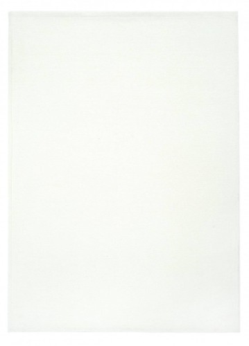 Dywan Carpet Decor Magic Home Unique - Basic White