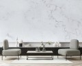 Dywan Carpet Decor Magic Home Unique - Basic White
