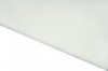 Dywan Carpet Decor Magic Home Unique - Basic White