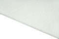 Dywan Carpet Decor Magic Home Unique - Basic White