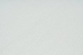 Dywan Carpet Decor Magic Home Unique - Basic White