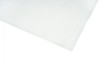 Dywan Carpet Decor Magic Home Unique - Basic White