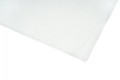 Dywan Carpet Decor Magic Home Unique - Basic White