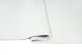 Dywan Carpet Decor Magic Home Unique - Basic White