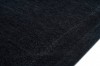 Dywan Carpet Decor Magic Home Unique - Basic Black