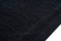 Dywan Carpet Decor Magic Home Unique - Basic Black