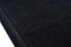 Dywan Carpet Decor Magic Home Unique - Basic Black