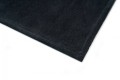 Dywan Carpet Decor Magic Home Unique - Basic Black